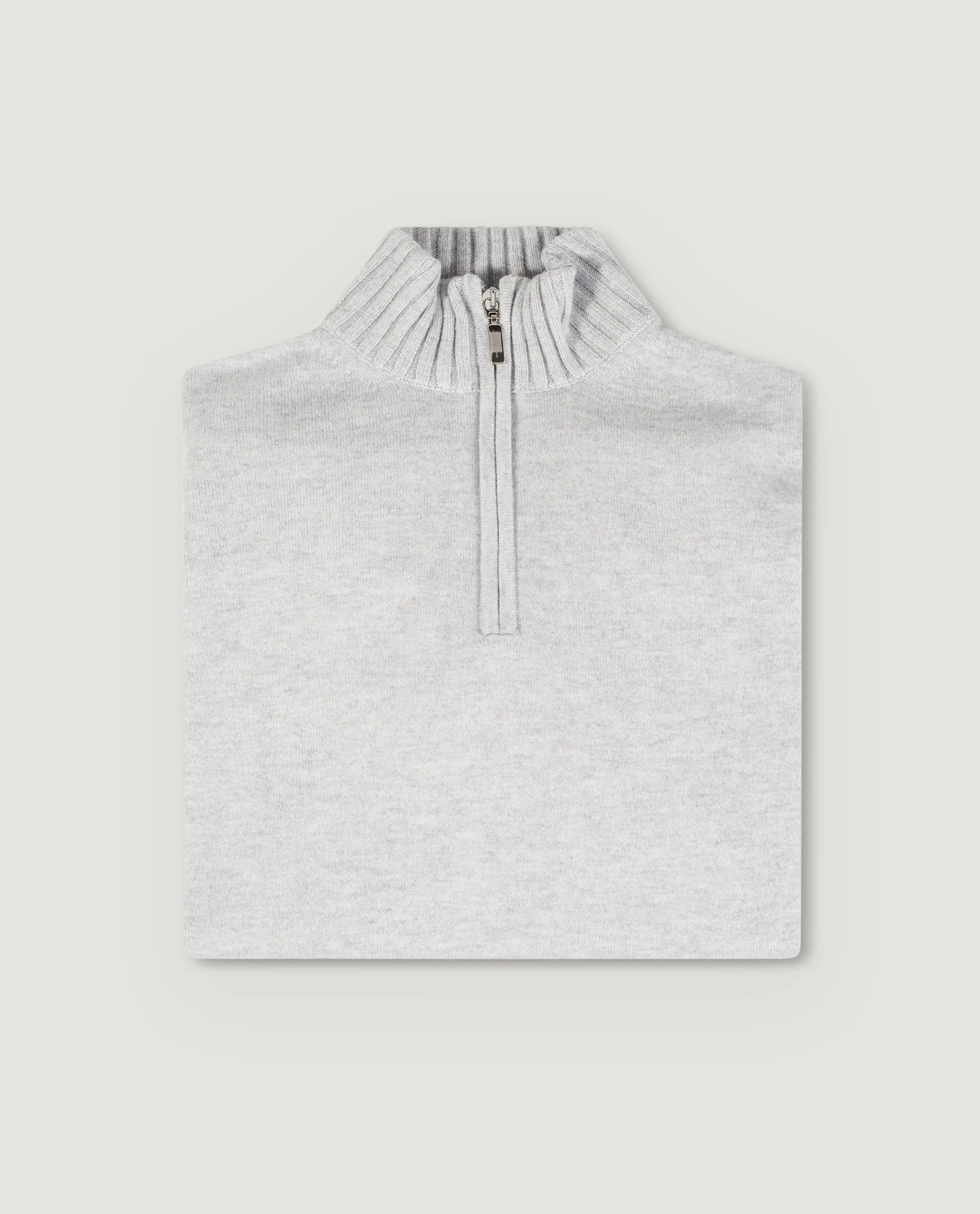 Schipperstrui sold by Pauw Amsterdam