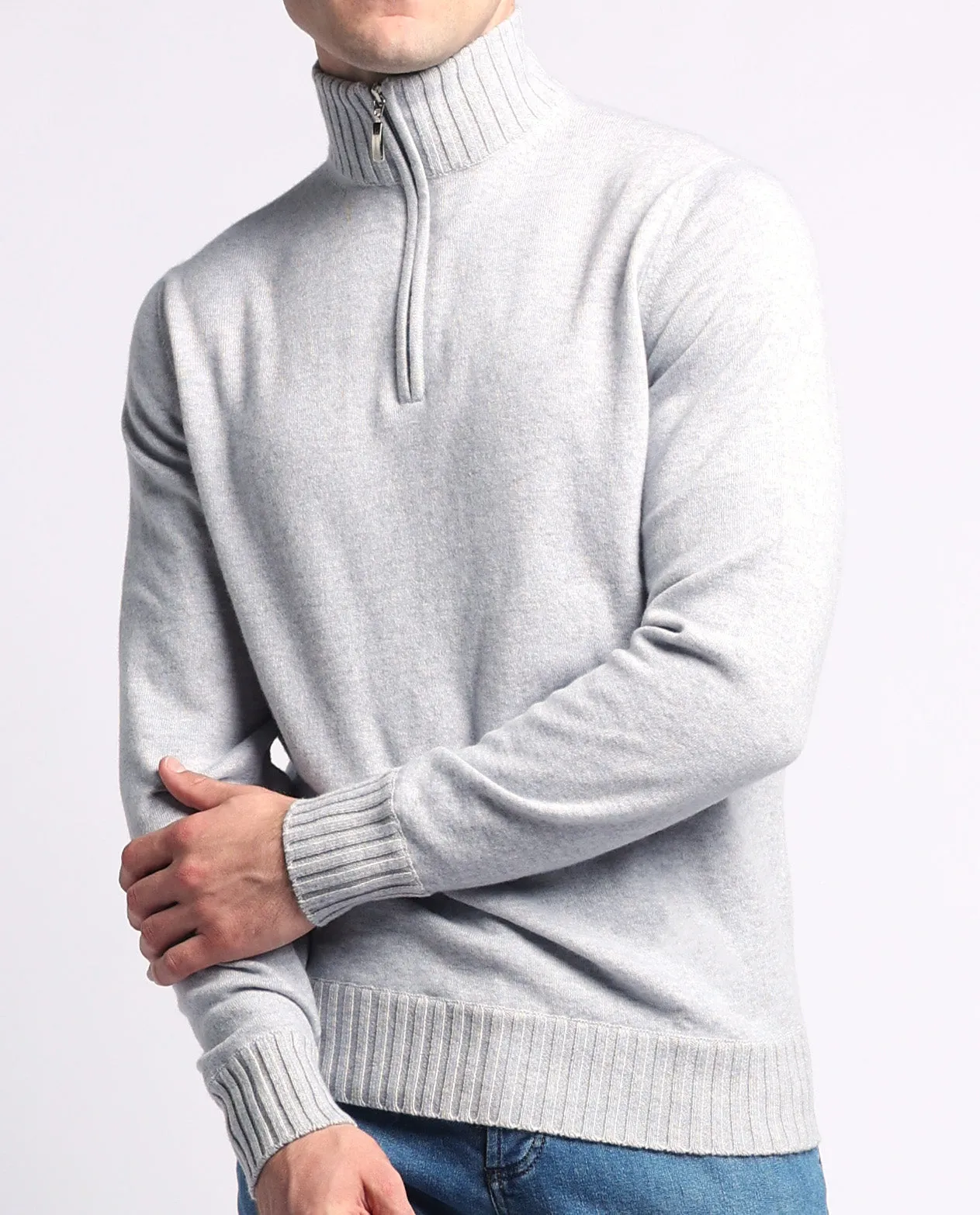 Schipperstrui sold by Pauw Amsterdam product image thumbnail 3