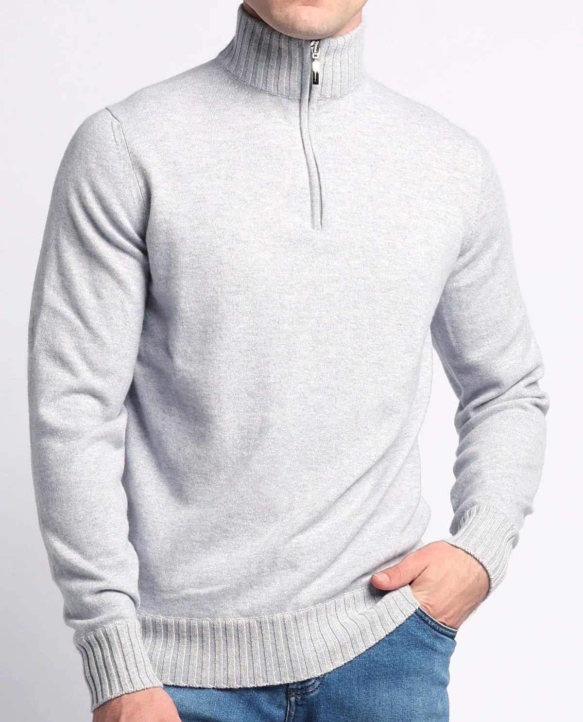 Schipperstrui sold by Pauw Amsterdam product image thumbnail 2