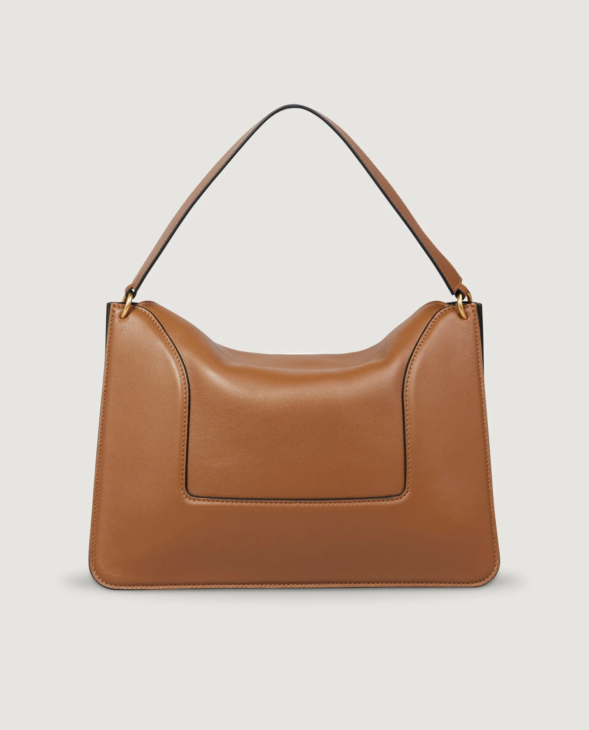 Penelope groot sold by Pauw Amsterdam product image thumbnail 5