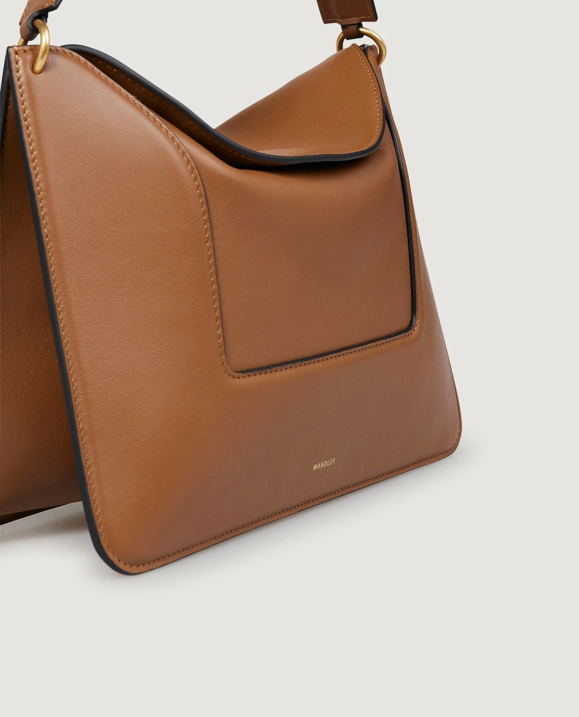 Penelope groot sold by Pauw Amsterdam product image thumbnail 2