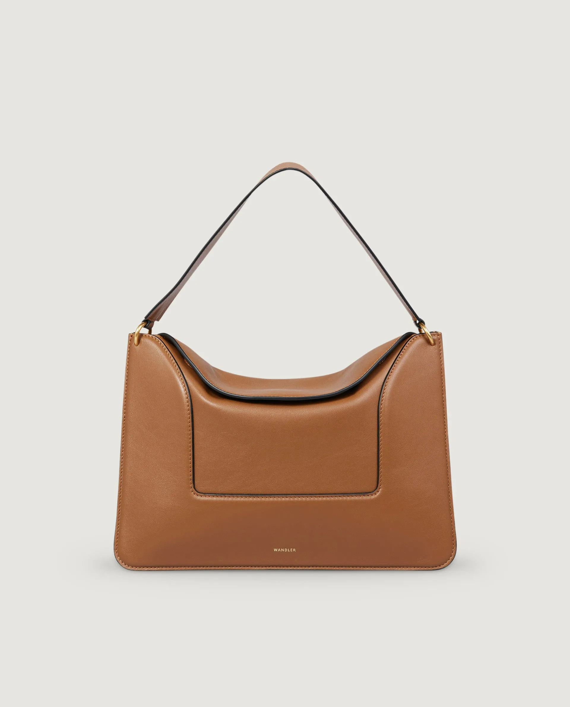 Penelope groot sold by Pauw Amsterdam