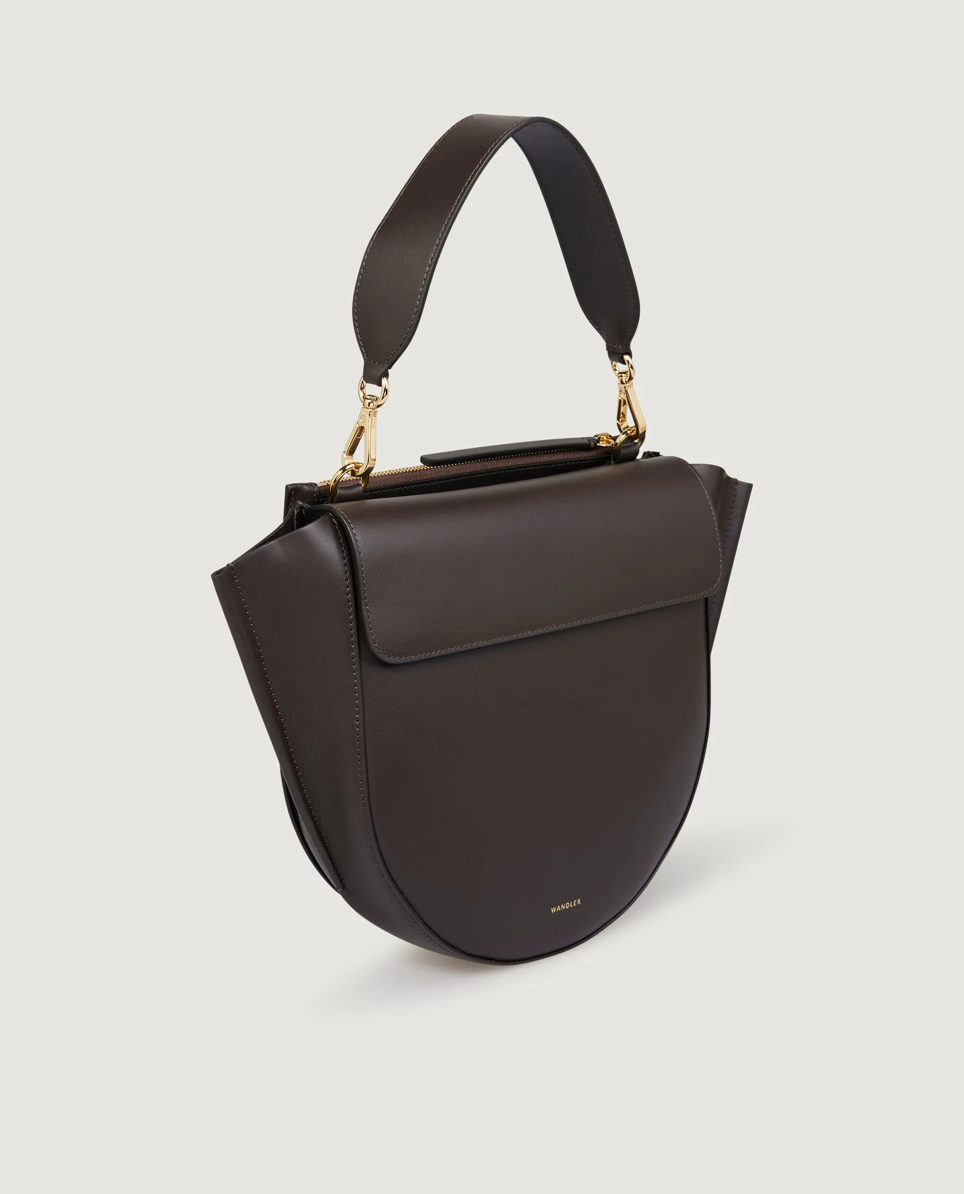 Hortensia Medium sold by Pauw Amsterdam product image thumbnail 5