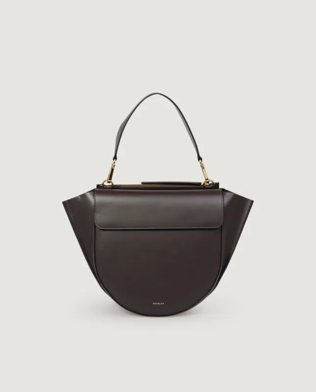 Hortensia Medium sold by Pauw Amsterdam