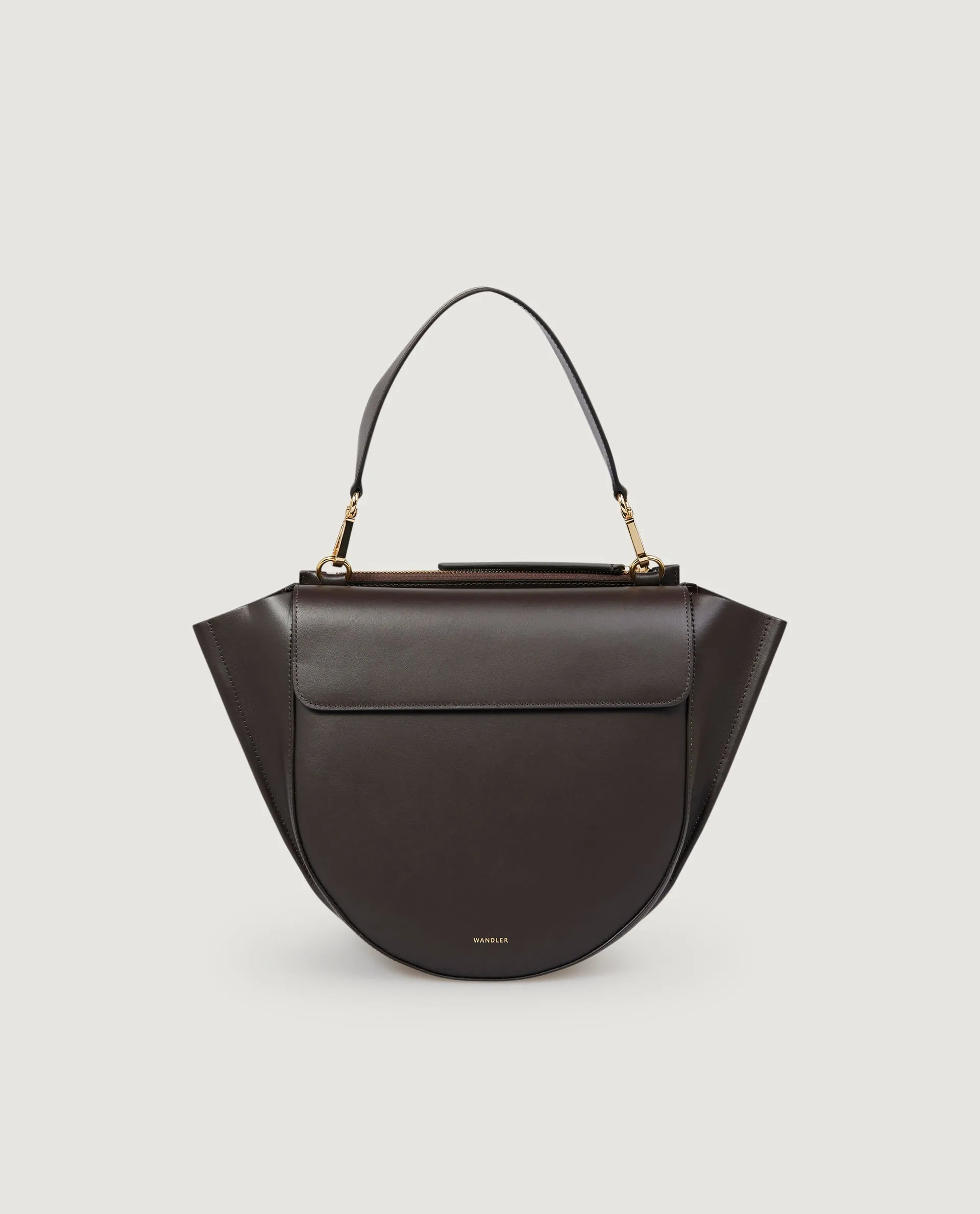 Hortensia Medium sold by Pauw Amsterdam