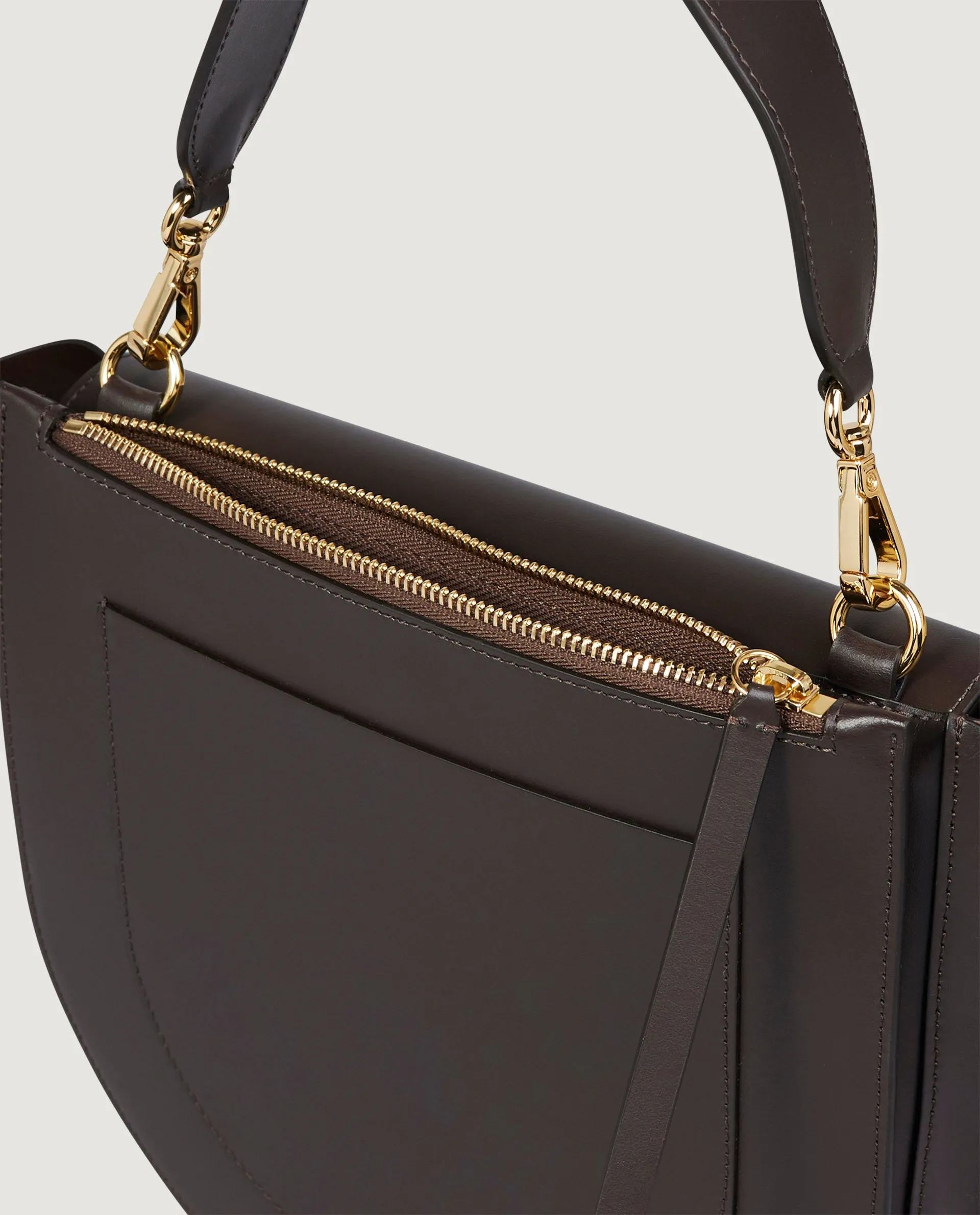 Hortensia Medium sold by Pauw Amsterdam product image thumbnail 3