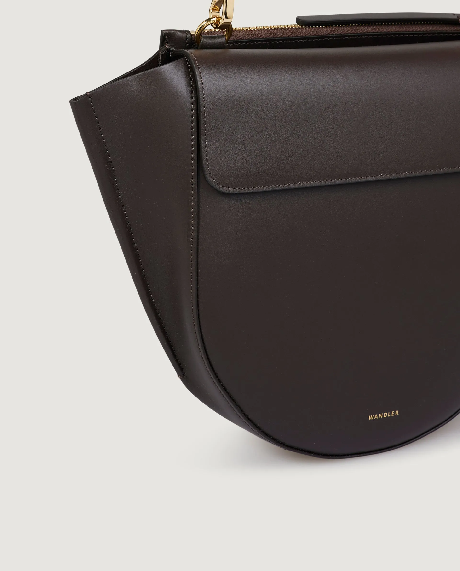 Hortensia Medium sold by Pauw Amsterdam product image thumbnail 2