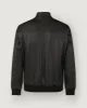 Dubbelzijdige leren jas sold by Pauw Amsterdam