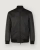 Dubbelzijdige leren jas sold by Pauw Amsterdam