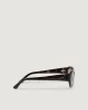 Ovalen zonnebril sold by Pauw Amsterdam
