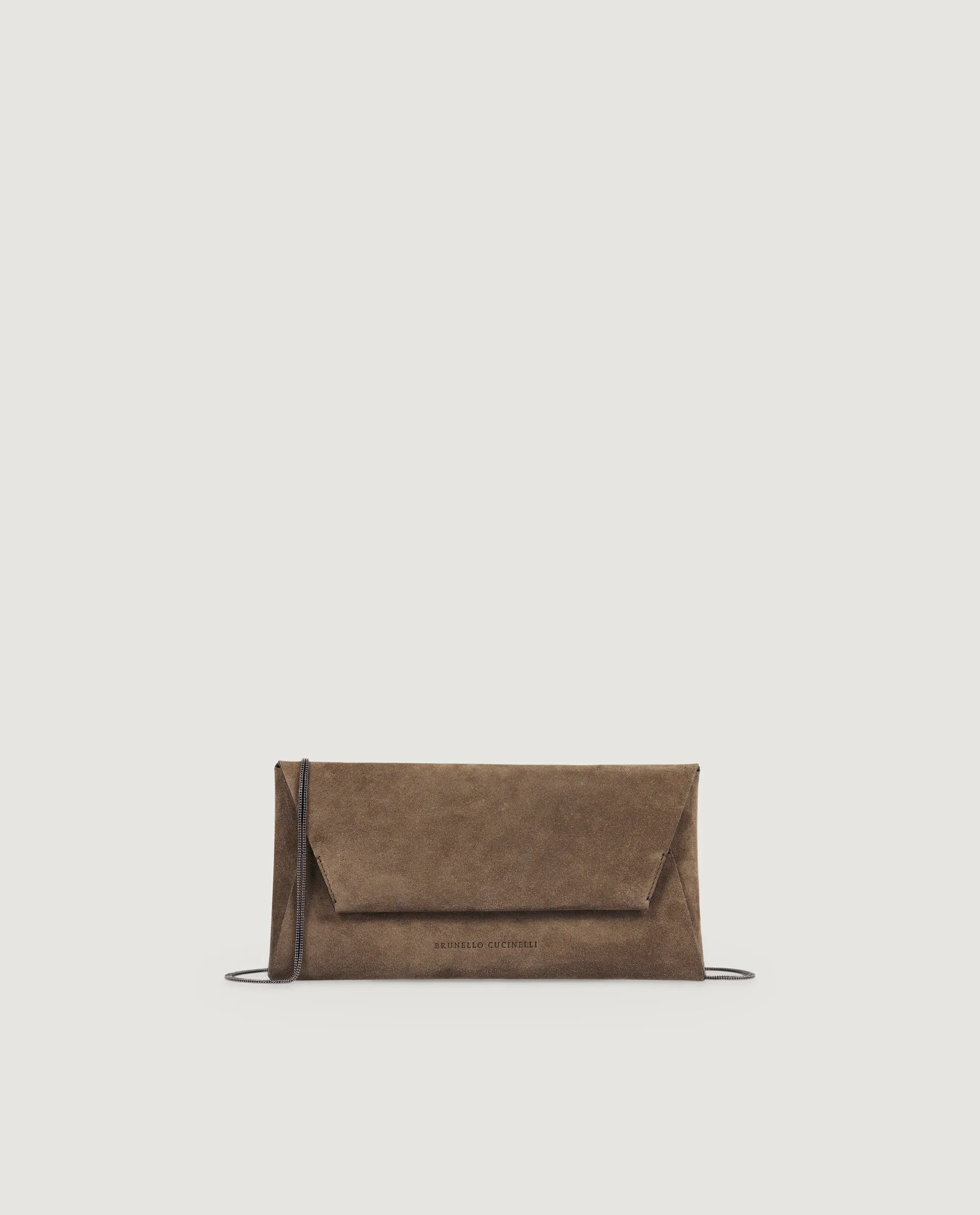 Leren enveloptas sold by Pauw Amsterdam