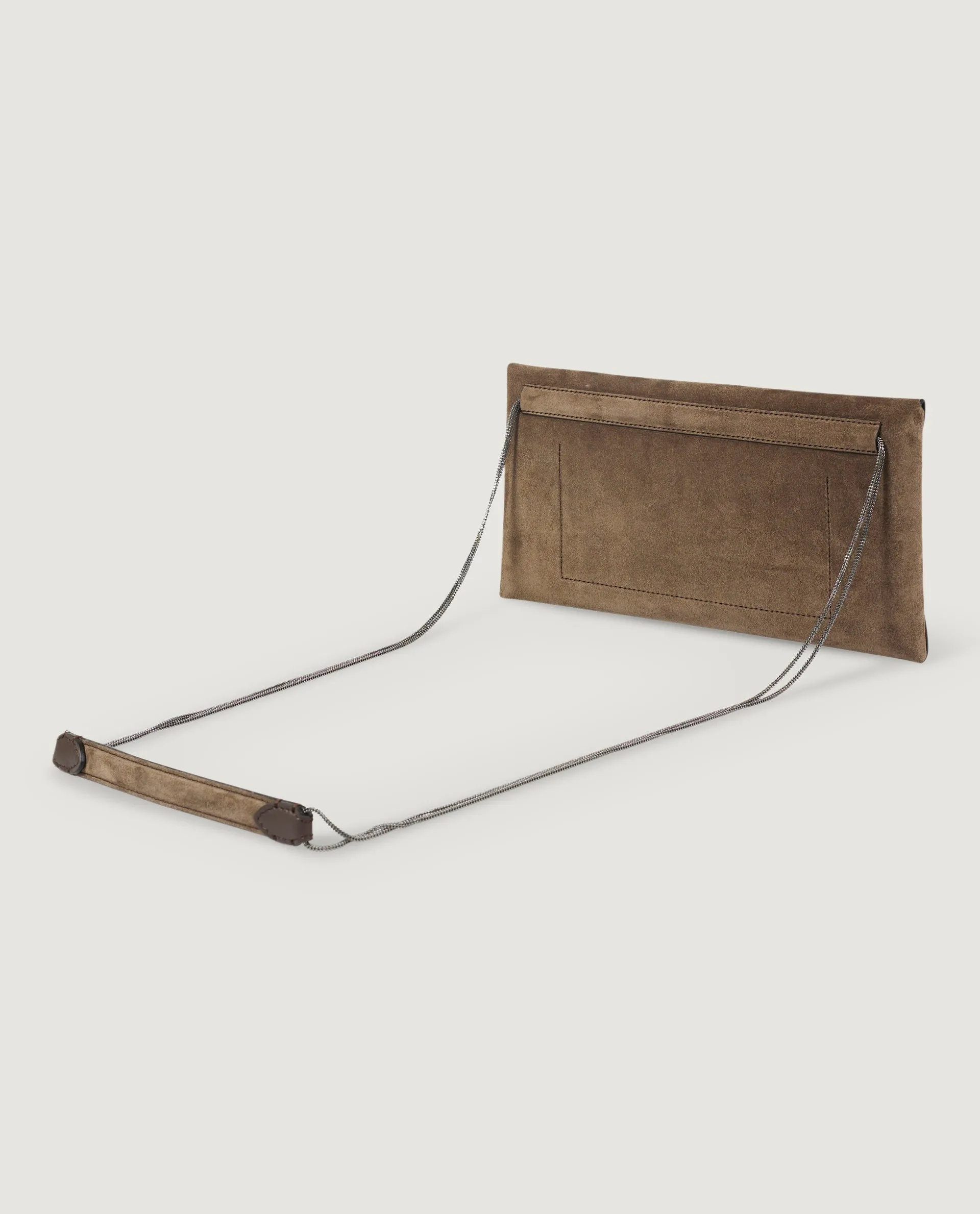 Leren enveloptas sold by Pauw Amsterdam product image thumbnail 3