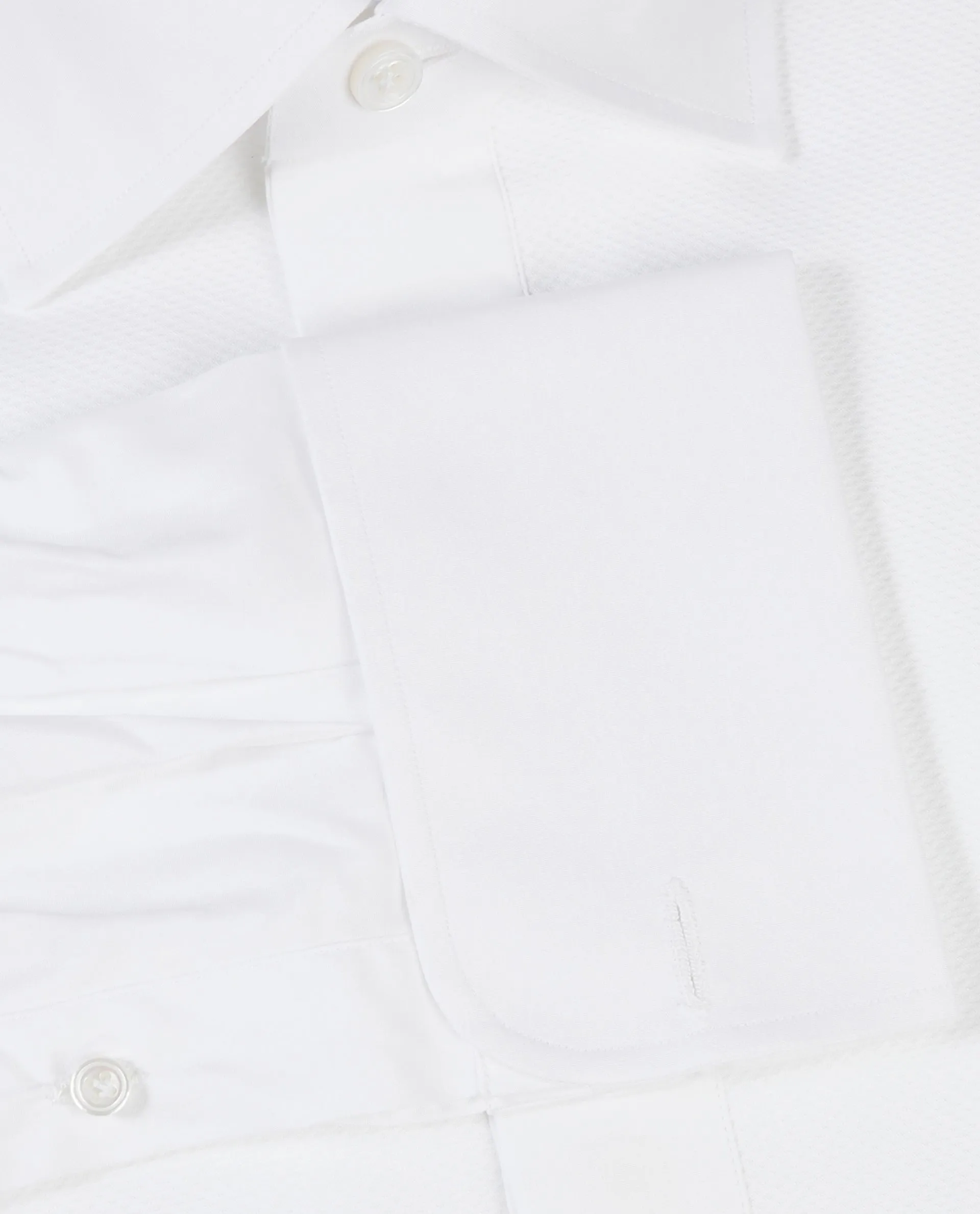 Smoking Shirt sold by Pauw Amsterdam product image thumbnail 3