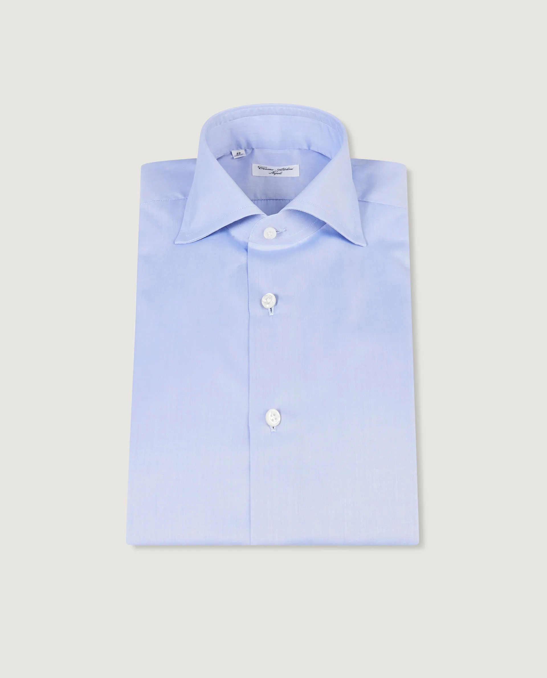 Twill Shirt sold by Pauw Amsterdam