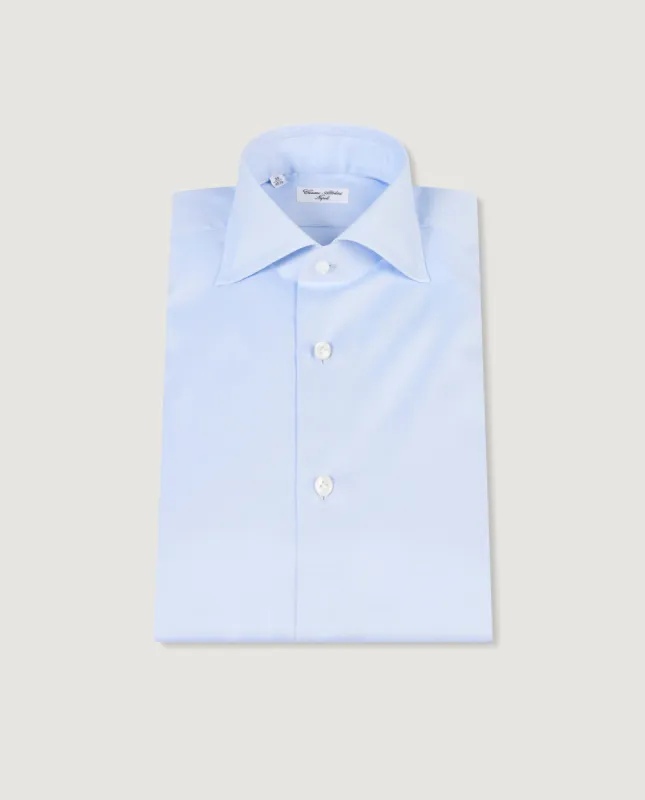 Twill Shirt sold by Pauw Amsterdam