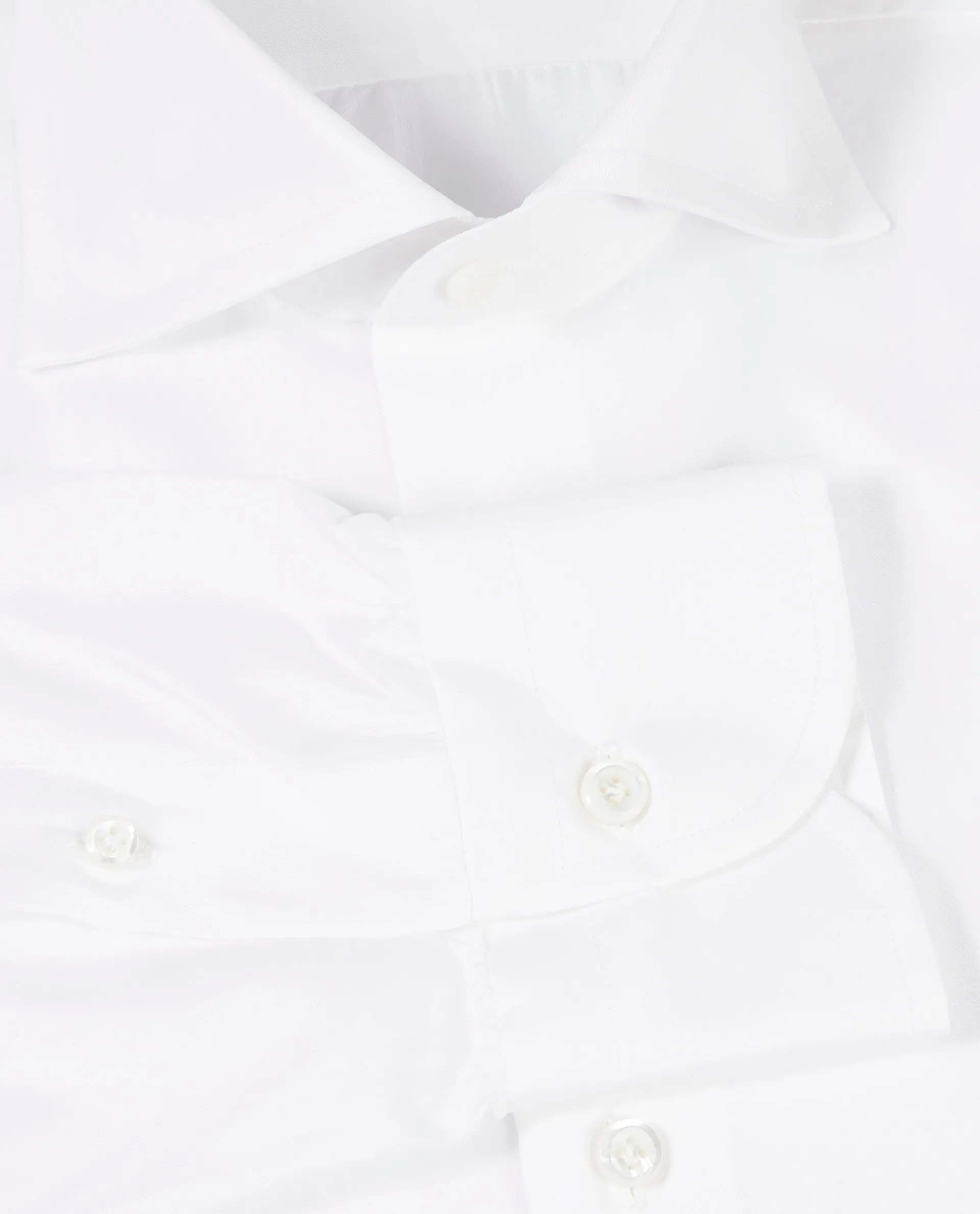 Twill Shirt sold by Pauw Amsterdam product image thumbnail 3