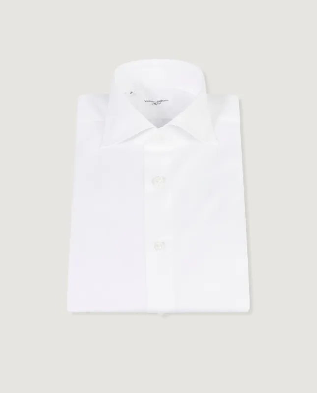 Twill Shirt sold by Pauw Amsterdam