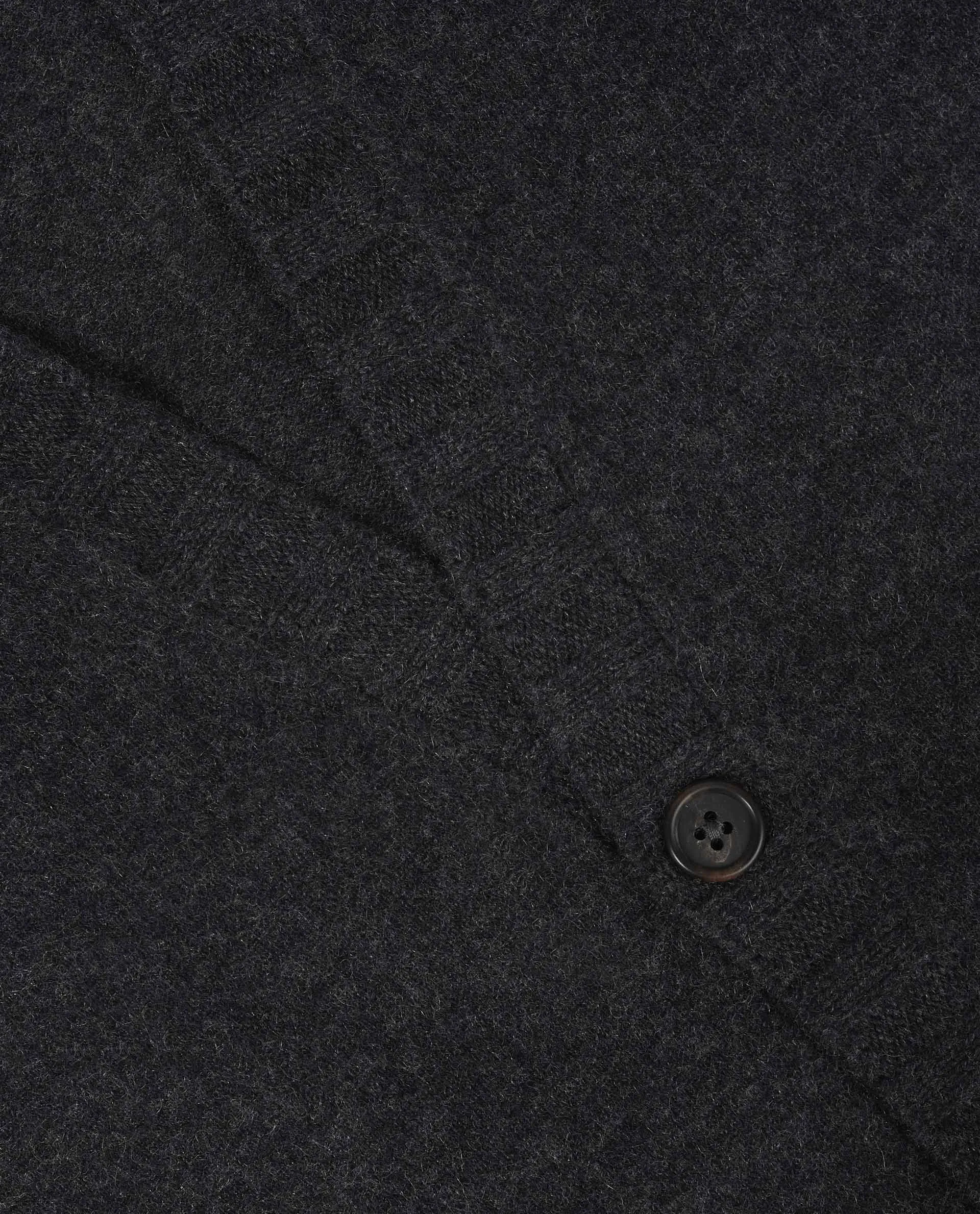 Cashmere Vest sold by Pauw Amsterdam product image thumbnail 4