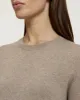 Cashmere jurk sold by Pauw Amsterdam