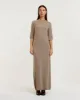 Cashmere jurk sold by Pauw Amsterdam