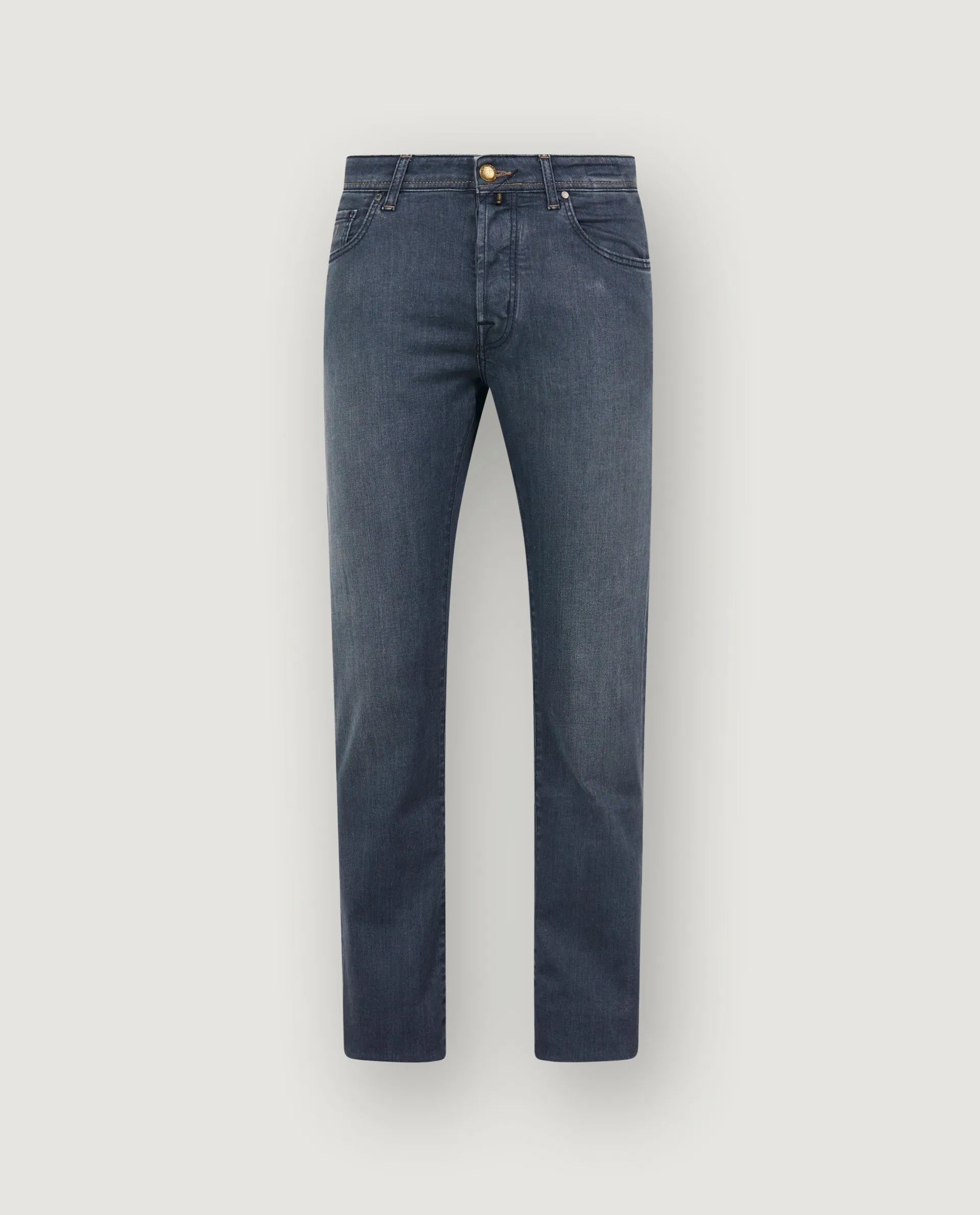 Nick jeans sold by Pauw Amsterdam