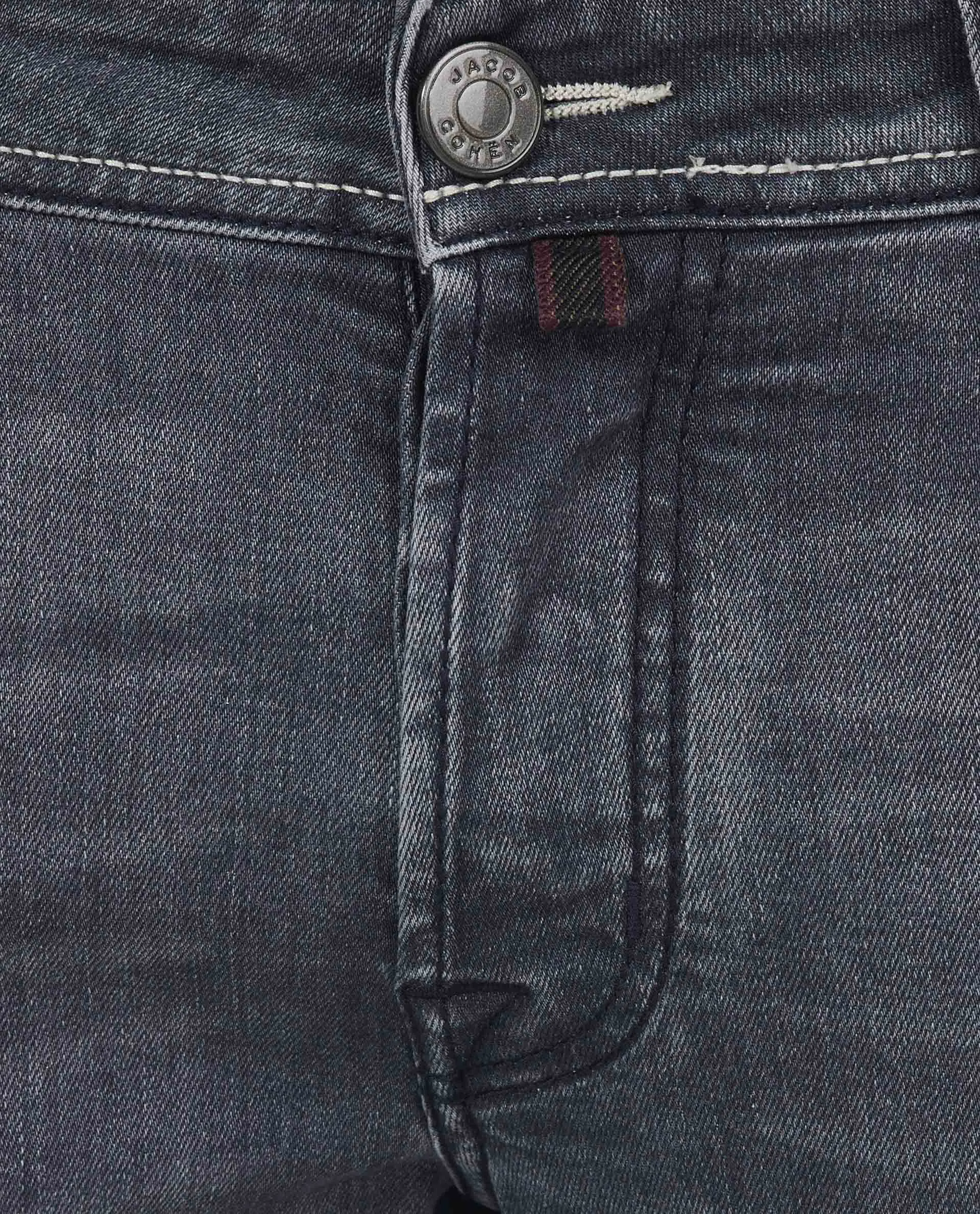 Nick jeans sold by Pauw Amsterdam product image thumbnail 4