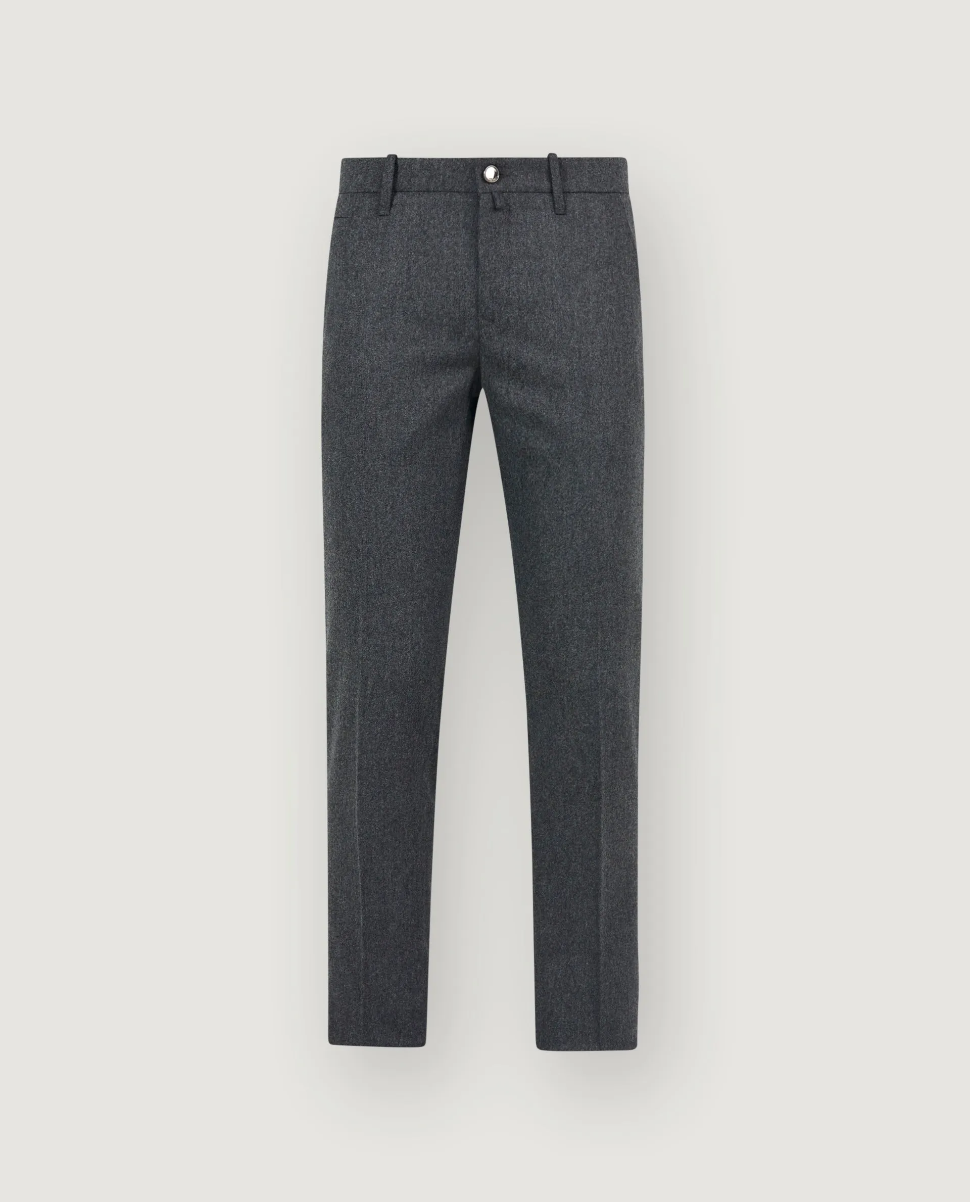 Flannel Broek sold by Pauw Amsterdam