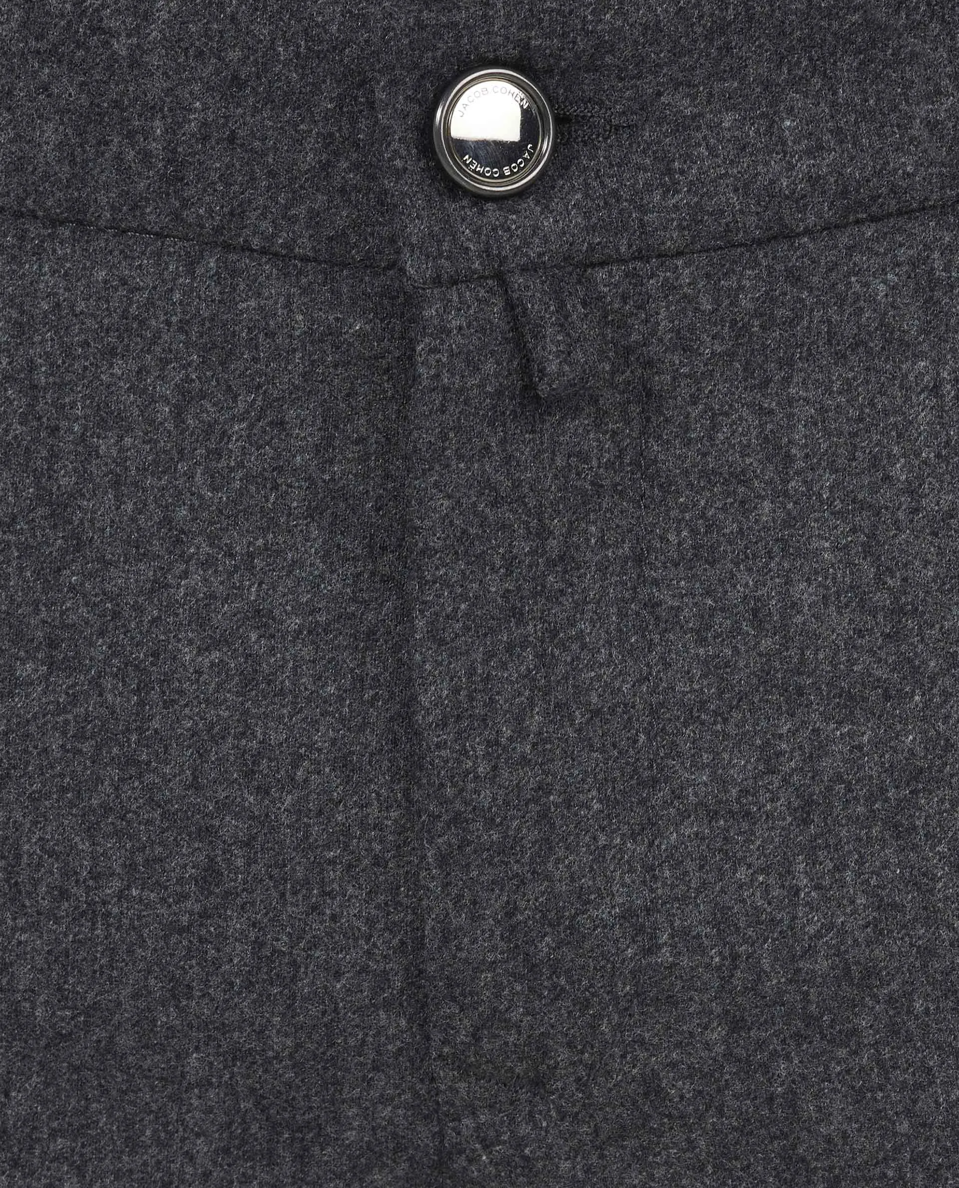 Flannel Broek sold by Pauw Amsterdam product image thumbnail 3