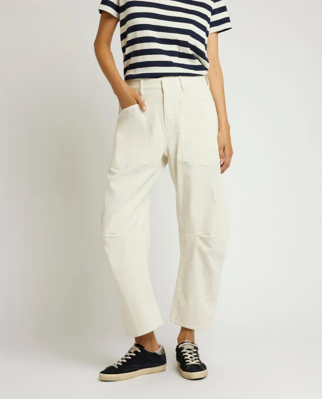 Shon broek made by Nili Lotan