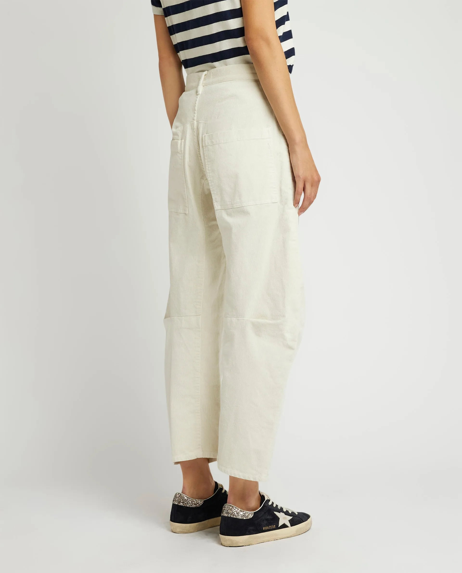 Shon broek sold by Pauw Amsterdam product image thumbnail 5