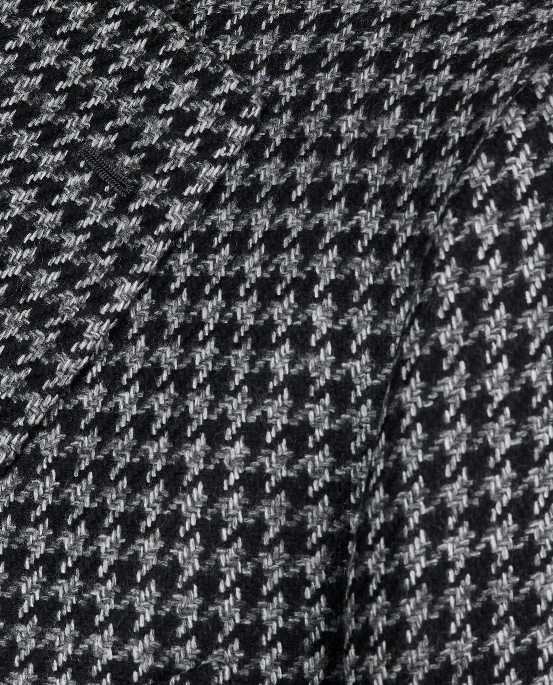 Houndstooth Jasje sold by Pauw Amsterdam product image thumbnail 3