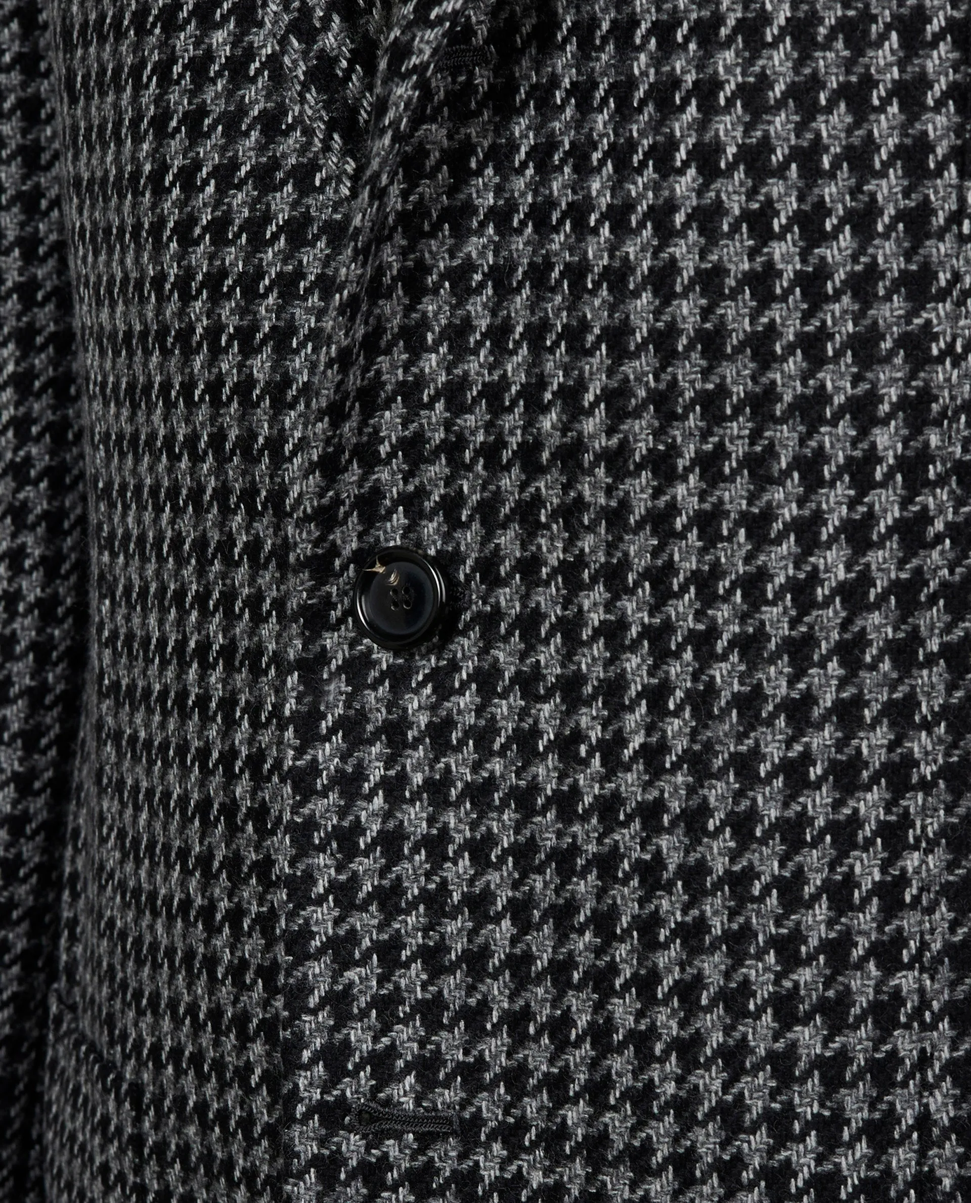 Houndstooth Jasje sold by Pauw Amsterdam product image thumbnail 4
