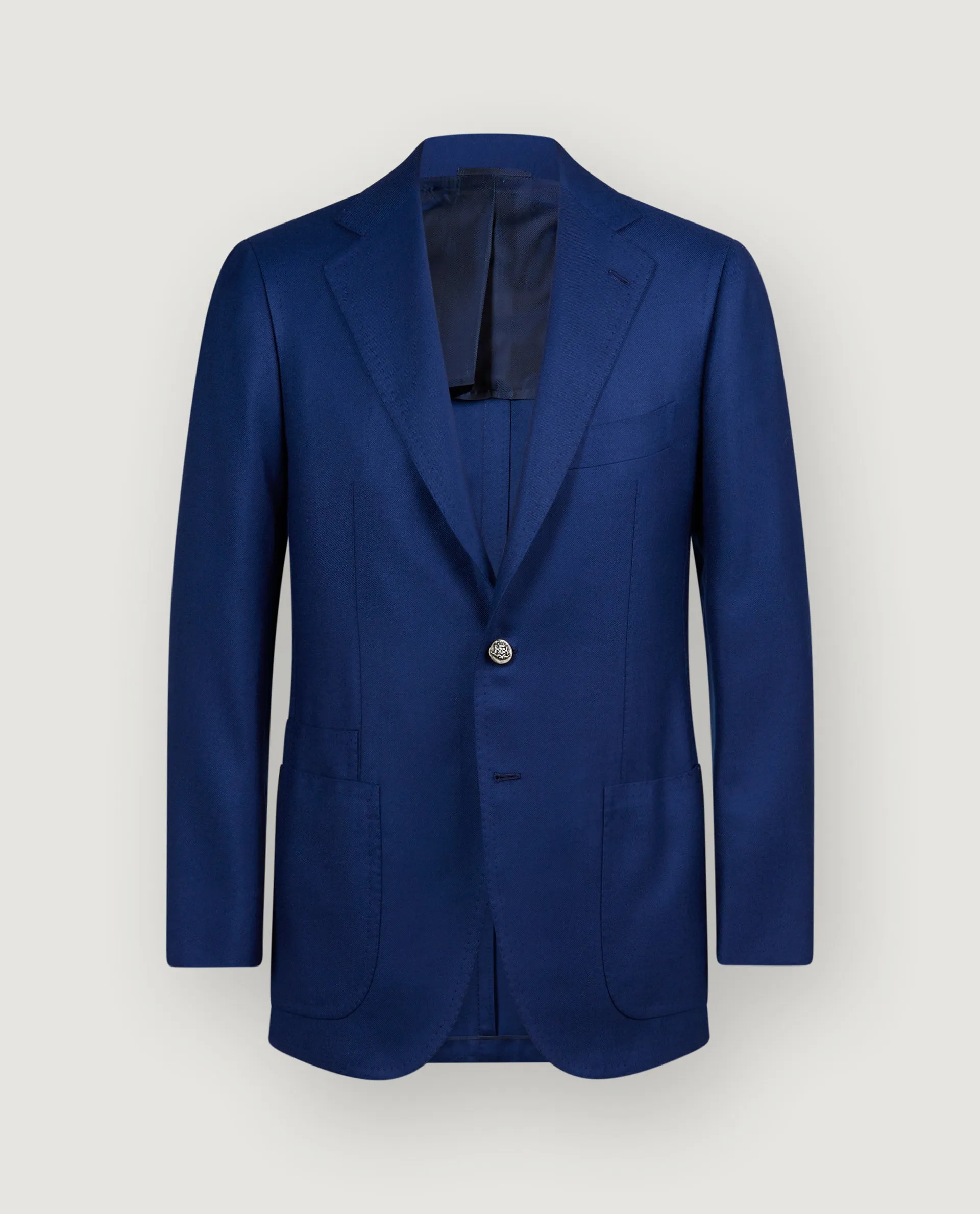 Cashmere Jacket sold by Pauw Amsterdam