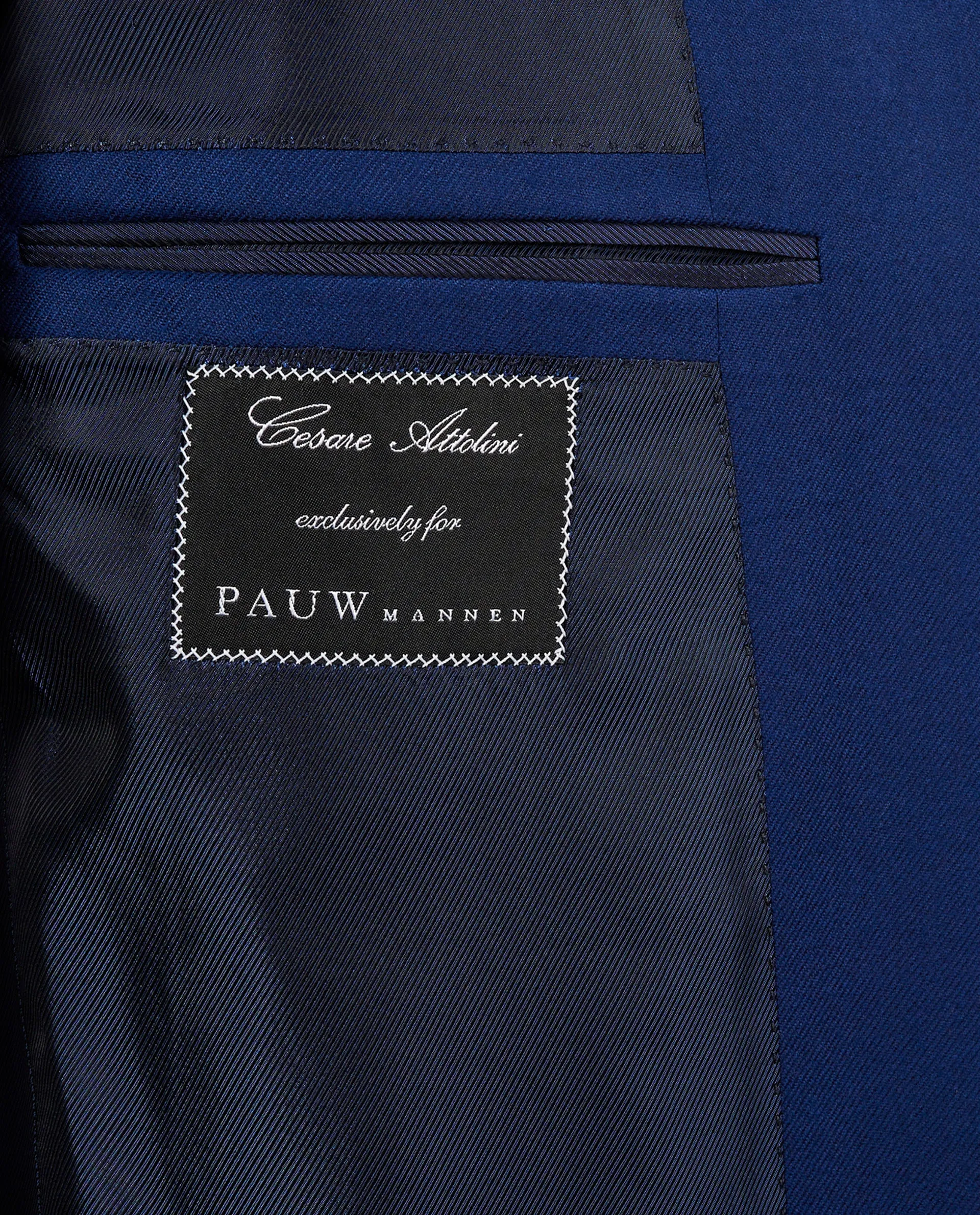Cashmere Jacket sold by Pauw Amsterdam product image thumbnail 4