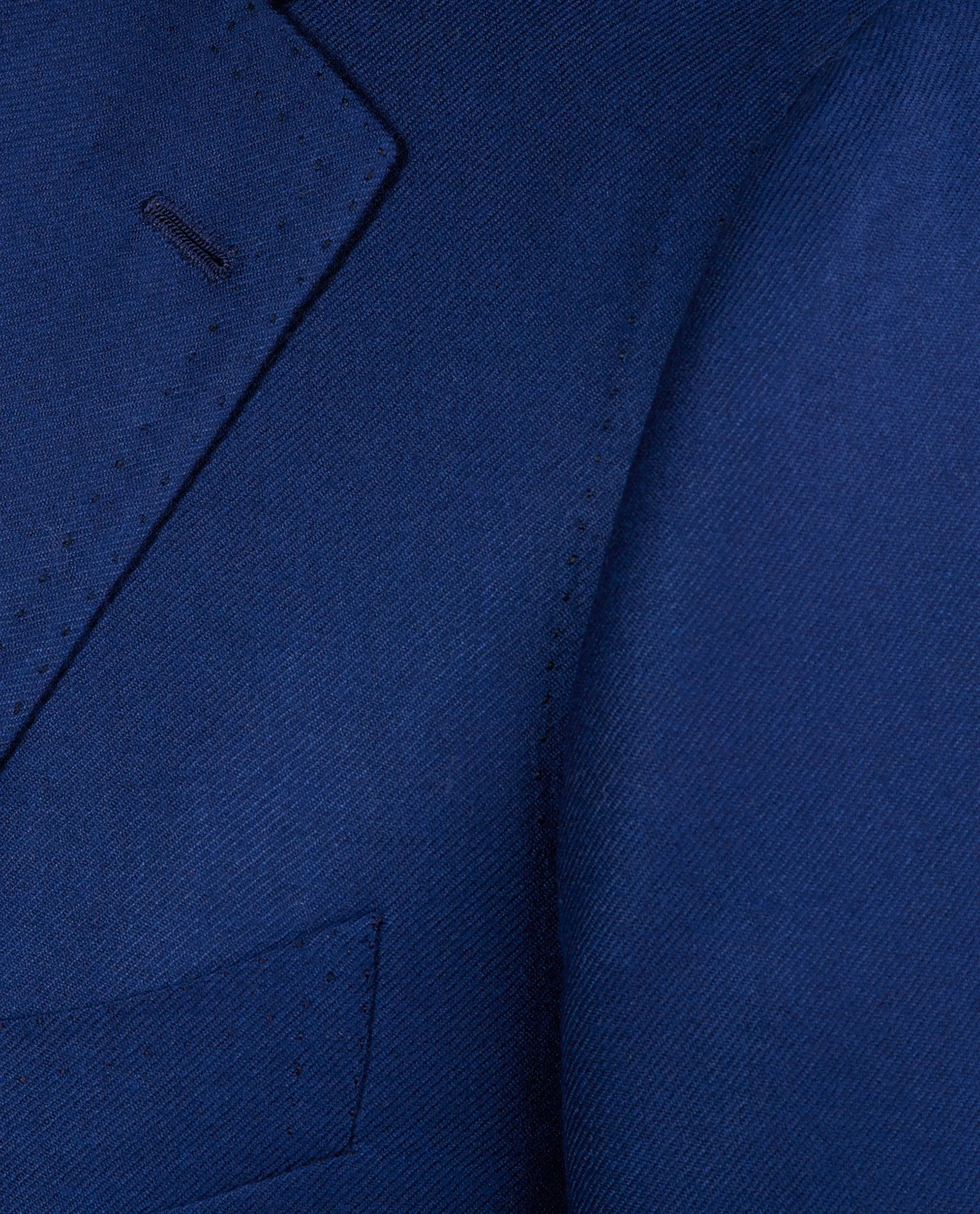 Cashmere Jacket sold by Pauw Amsterdam product image thumbnail 5