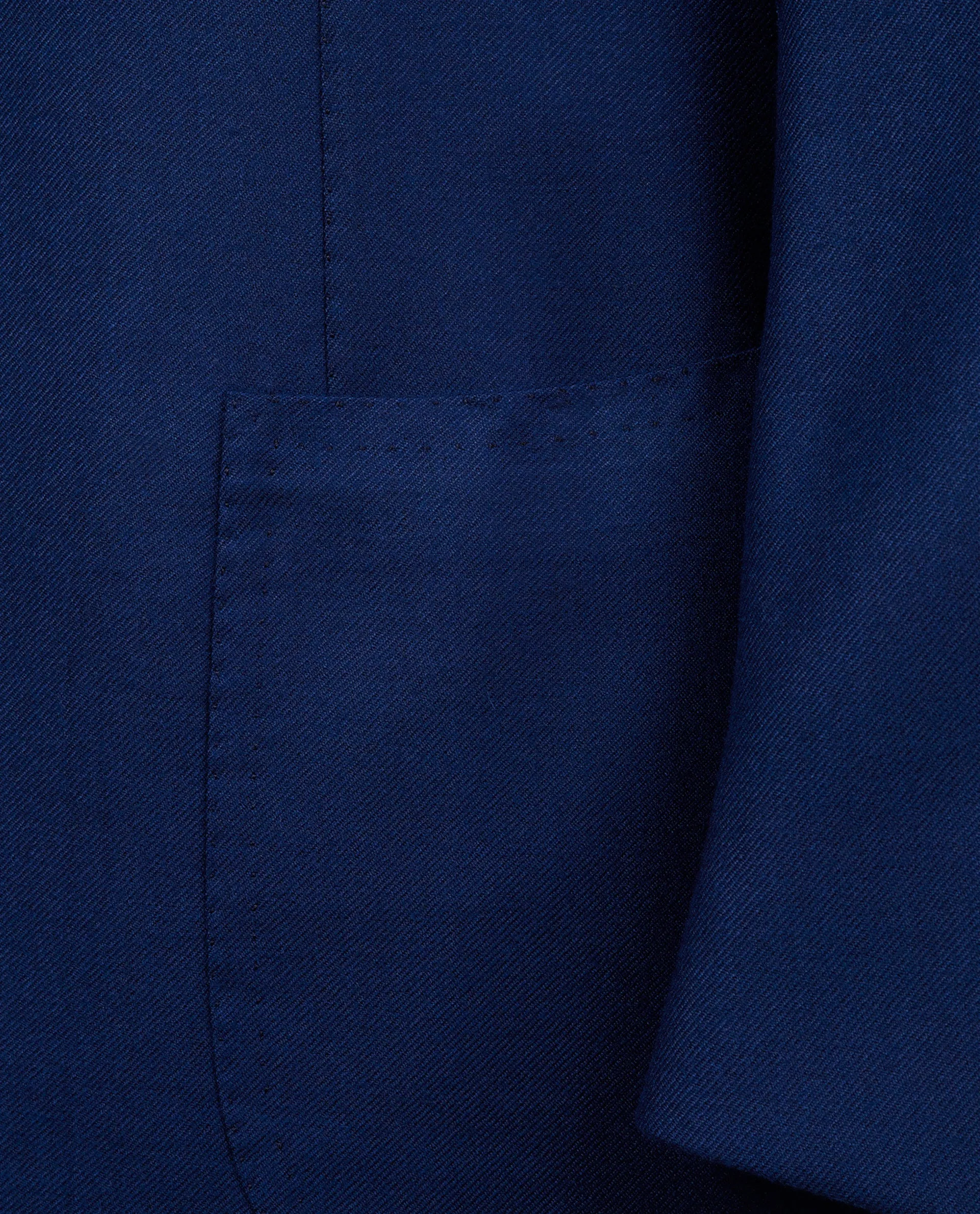 Cashmere Jacket sold by Pauw Amsterdam product image thumbnail 3