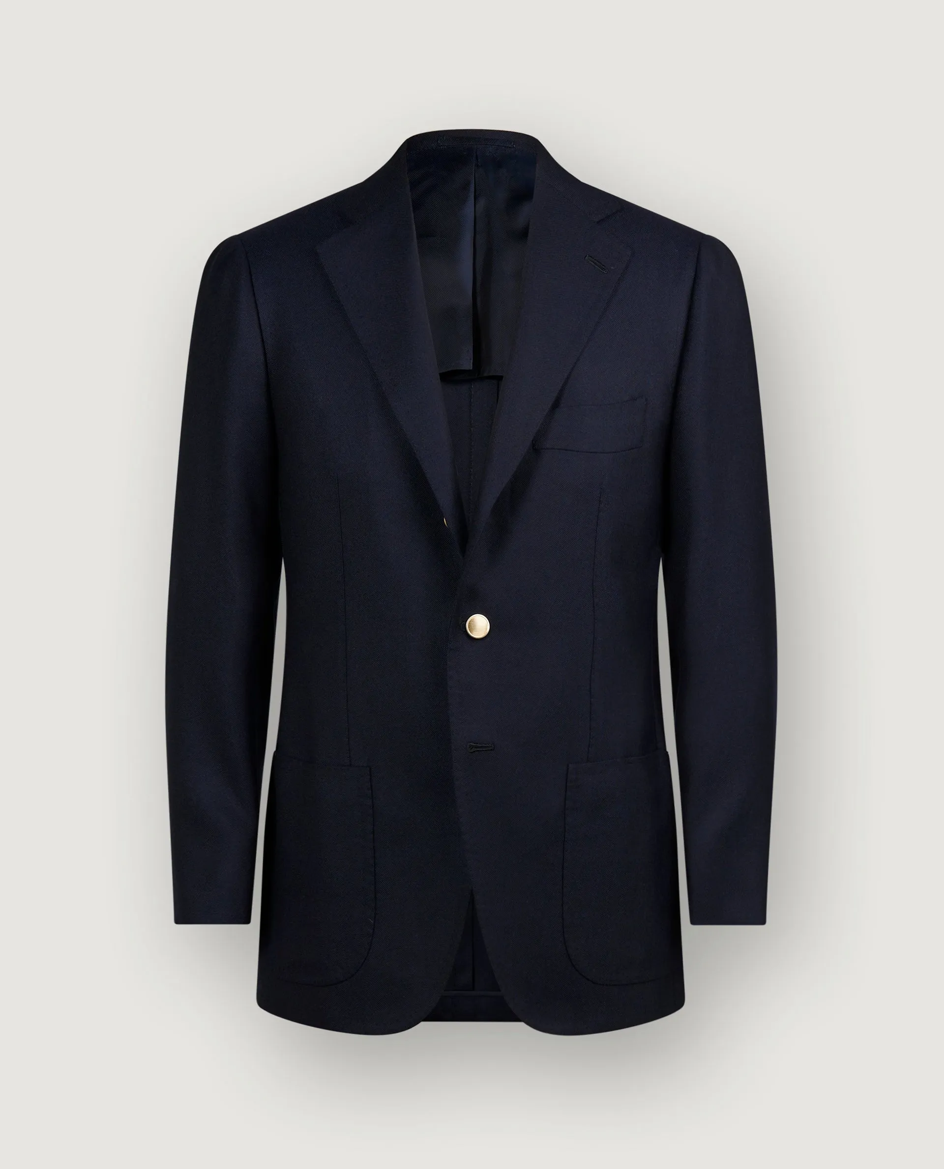Cashmere Blazer sold by Pauw Amsterdam