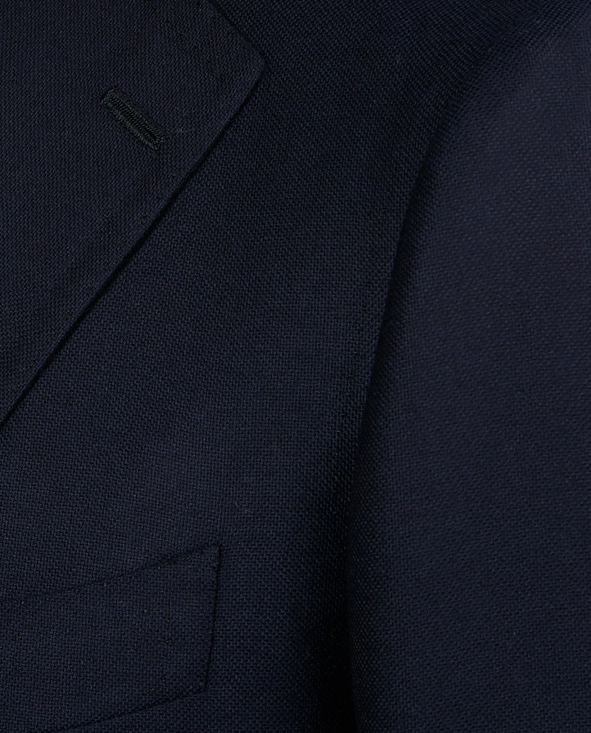 Cashmere Blazer sold by Pauw Amsterdam product image thumbnail 5