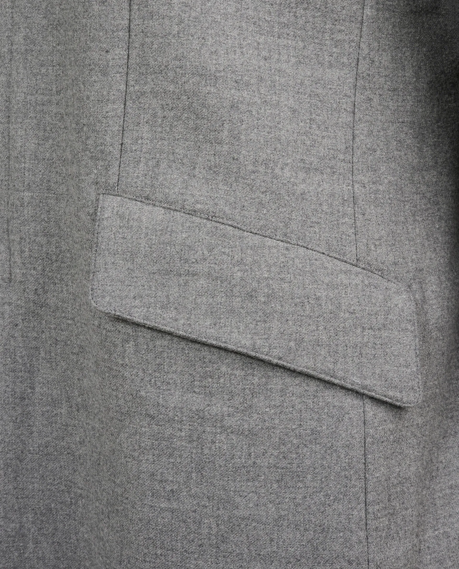 Rainsystem Jas sold by Pauw Amsterdam product image thumbnail 4