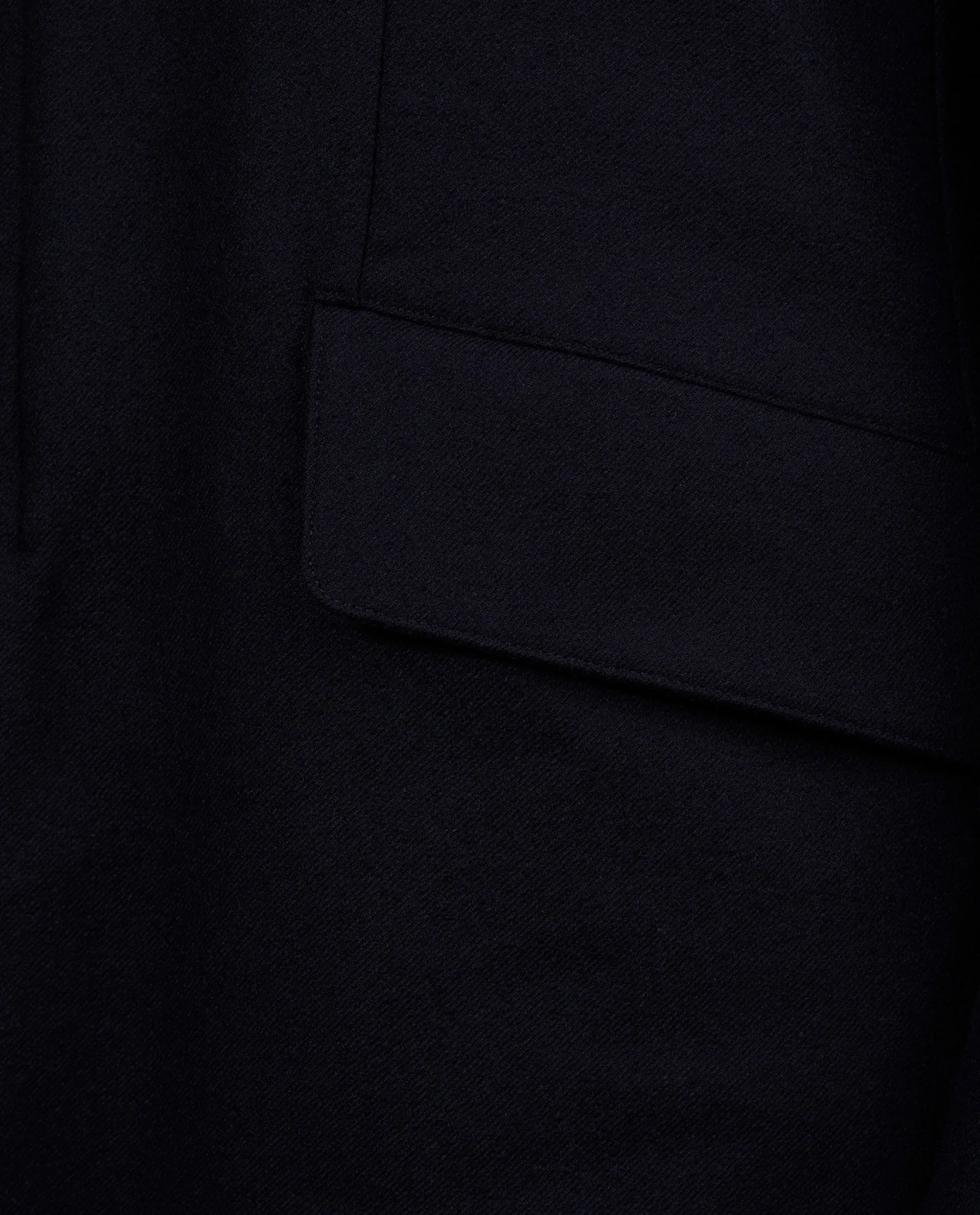 Rainsystem Jas sold by Pauw Amsterdam product image thumbnail 3