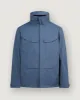 Field Jacket sold by Pauw Amsterdam