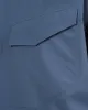 Field Jacket sold by Pauw Amsterdam