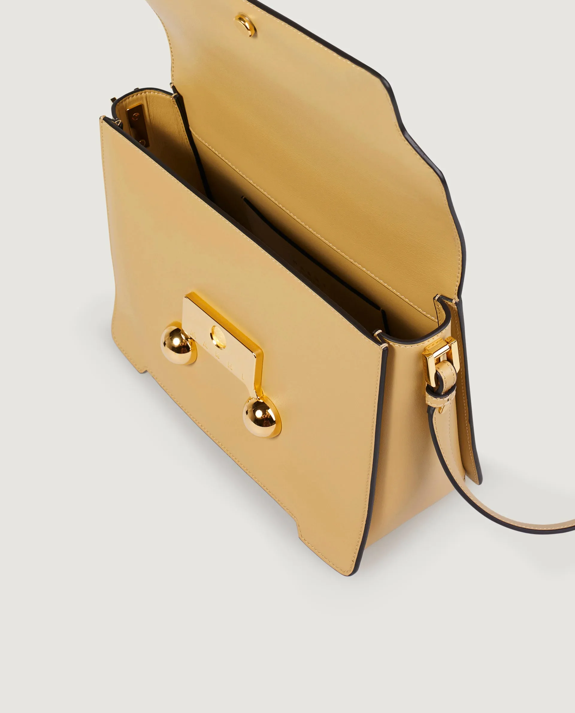 Trunkaroo medium sold by Pauw Amsterdam product image thumbnail 5