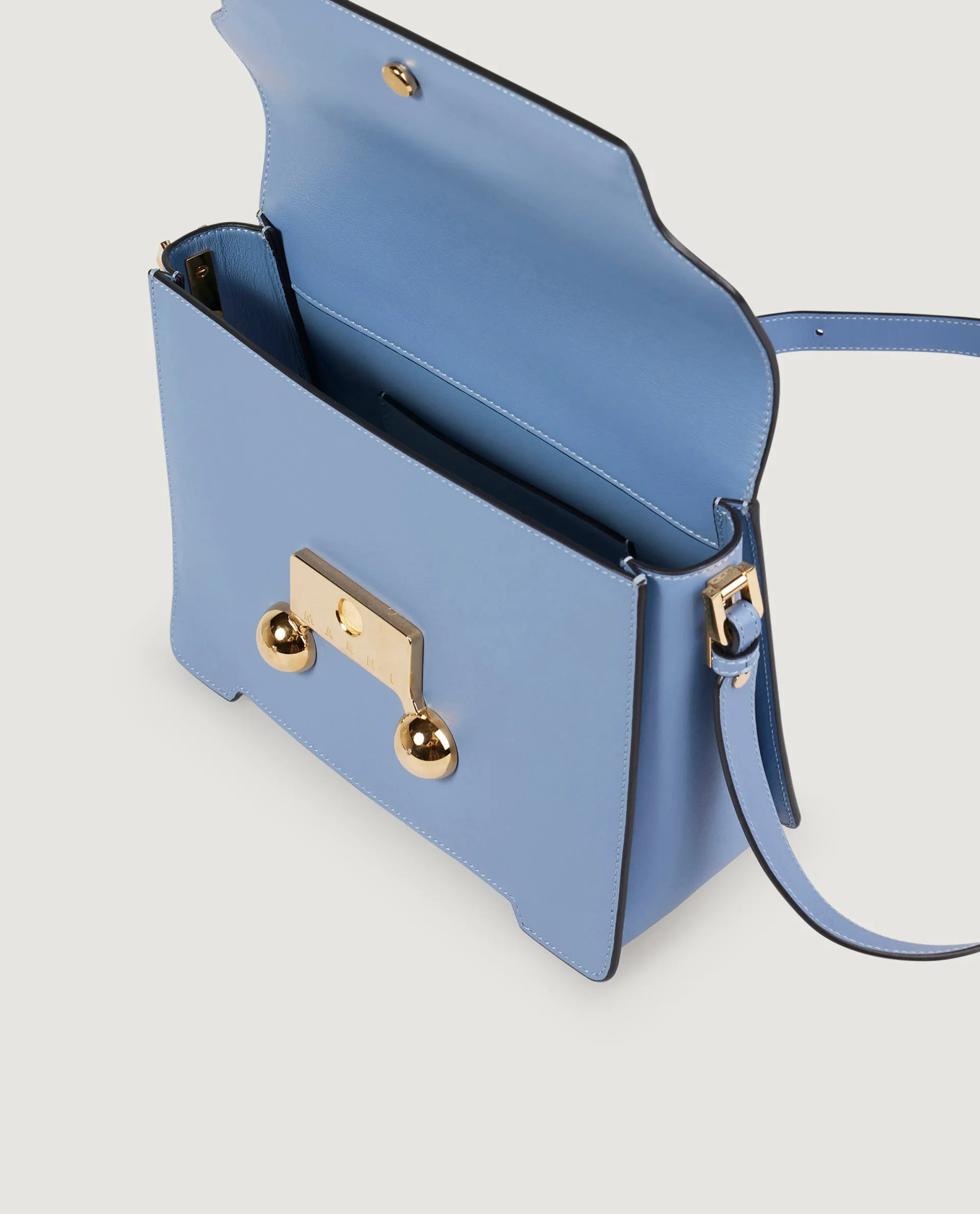 Trunkaroo medium sold by Pauw Amsterdam product image thumbnail 5