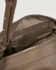 Bon-Bon Crossbody tas sold by Pauw Amsterdam
