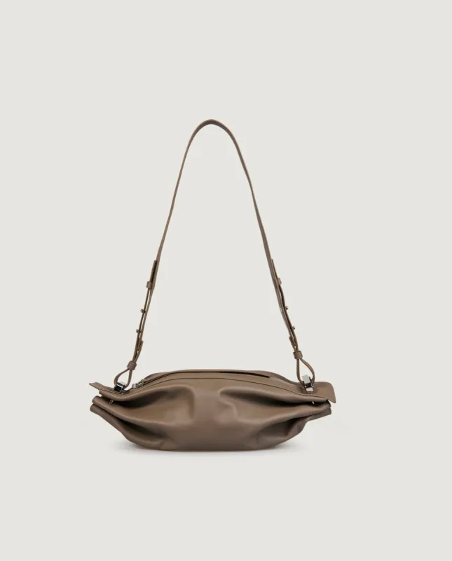 Bon-Bon Crossbody tas sold by Pauw Amsterdam
