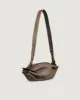 Bon-Bon Crossbody tas sold by Pauw Amsterdam