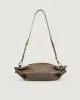 Bon-Bon Crossbody tas sold by Pauw Amsterdam