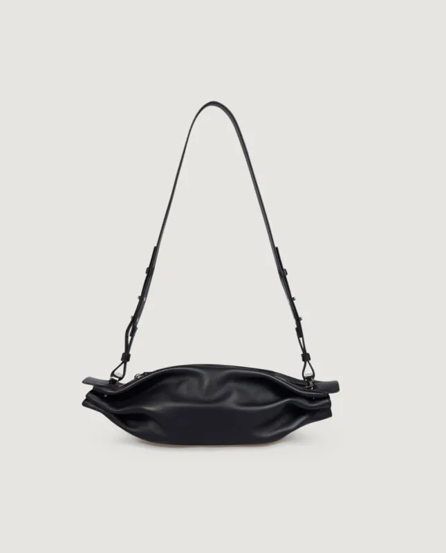 Bon-Bon Crossbody tas sold by Pauw Amsterdam