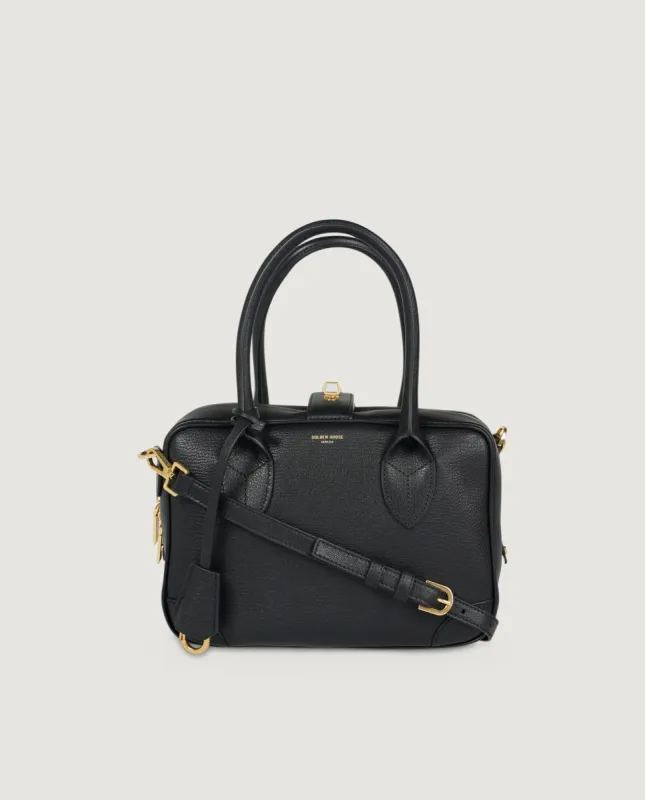 Vita tas made by Golden Goose